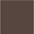 Black Brown